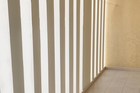 Lägenhet till salu i Rota, Cadiz, Spanien 5 sovrum, 183 kvm. Nr. 152791 - foto 11