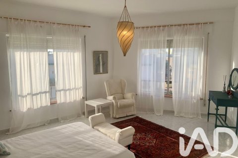 Lägenhet till salu i Rota, Cadiz, Spanien 5 sovrum, 183 kvm. Nr. 152791 - foto 7