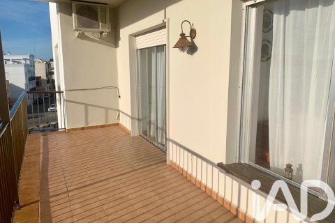 Lägenhet till salu i Rota, Cadiz, Spanien 5 sovrum, 183 kvm. Nr. 152791 - foto 8