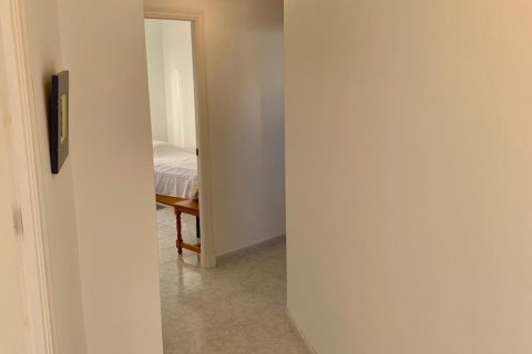 Lägenhet till salu i Rota, Cadiz, Spanien 5 sovrum, 183 kvm. Nr. 152791 - foto 22