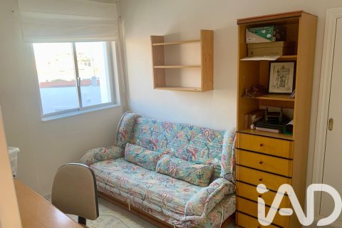 Lägenhet till salu i Rota, Cadiz, Spanien 5 sovrum, 183 kvm. Nr. 152791 - foto 21