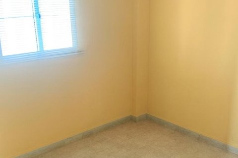 Lägenhet till salu i Rota, Cadiz, Spanien 5 sovrum, 183 kvm. Nr. 152791 - foto 10