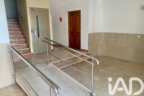 Lägenhet till salu i Rota, Cadiz, Spanien 5 sovrum, 183 kvm. Nr. 152791 - foto 14