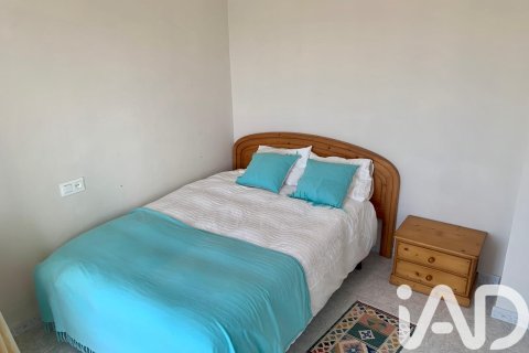 Lägenhet till salu i Rota, Cadiz, Spanien 5 sovrum, 183 kvm. Nr. 152791 - foto 18