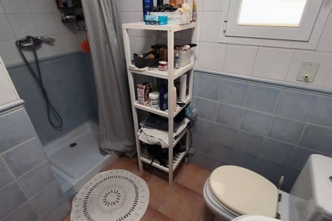 Продажа дуплекса в Ла Нусия, Аликанте, Испания 3 спальни, 170м2 №180907 - фото 20