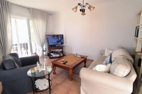 Продажа дуплекса в Ла Нусия, Аликанте, Испания 3 спальни, 170м2 №180907 - фото 2