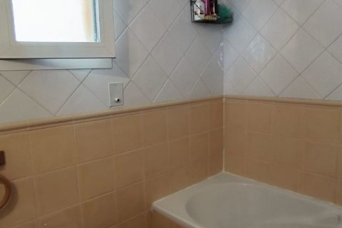 Продажа дуплекса в Ла Нусия, Аликанте, Испания 3 спальни, 170м2 №180907 - фото 19