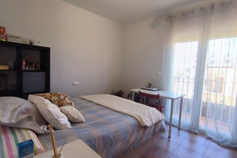 Продажа дуплекса в Ла Нусия, Аликанте, Испания 3 спальни, 170м2 №180907 - фото 13