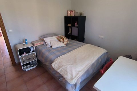 Продажа дуплекса в Ла Нусия, Аликанте, Испания 3 спальни, 170м2 №180907 - фото 14