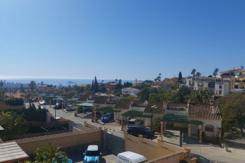 Продажа дуплекса в Ла Нусия, Аликанте, Испания 3 спальни, 170м2 №180907 - фото 10