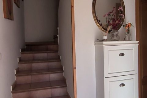 Продажа дуплекса в Ла Нусия, Аликанте, Испания 3 спальни, 170м2 №180907 - фото 23