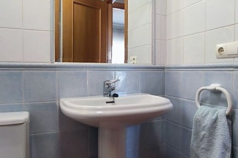Продажа дуплекса в Ла Нусия, Аликанте, Испания 3 спальни, 170м2 №180907 - фото 12