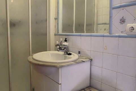 Продажа дуплекса в Ла Нусия, Аликанте, Испания 3 спальни, 170м2 №180907 - фото 22