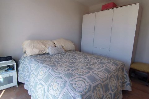 Продажа дуплекса в Ла Нусия, Аликанте, Испания 3 спальни, 170м2 №180907 - фото 16