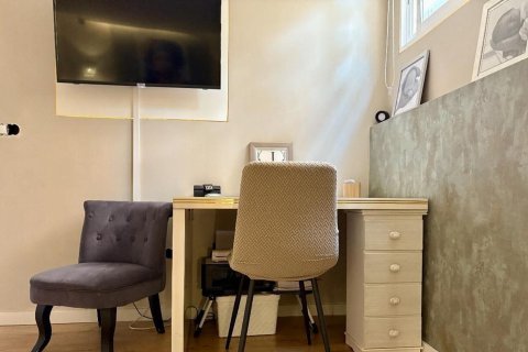 Продажа дуплекса в Аликанте, Испания 4 спальни, 140м2 №180903 - фото 23