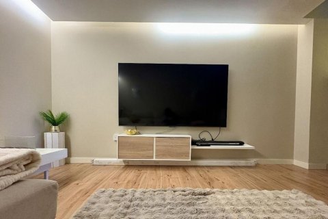 Продажа дуплекса в Аликанте, Испания 4 спальни, 140м2 №180903 - фото 7