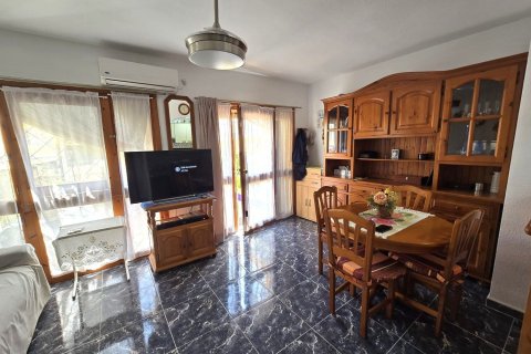 Villa zum Verkauf in El Campello, Alicante, Spanien 3 Schlafzimmer, 100 m2 Nr. 180904 - Foto 8