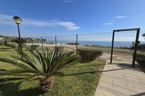Villa zum Verkauf in El Campello, Alicante, Spanien 3 Schlafzimmer, 100 m2 Nr. 180904 - Foto 3