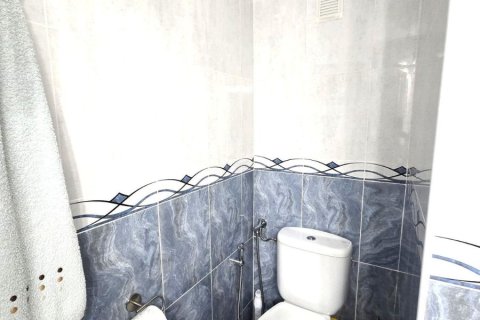 Villa zum Verkauf in El Campello, Alicante, Spanien 3 Schlafzimmer, 100 m2 Nr. 180904 - Foto 13