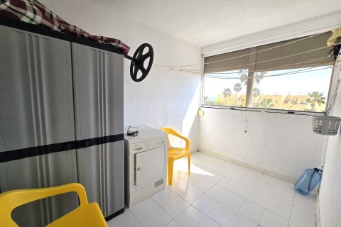 Villa zum Verkauf in El Campello, Alicante, Spanien 3 Schlafzimmer, 100 m2 Nr. 180904 - Foto 21