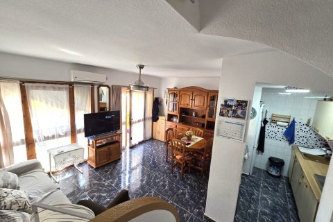 Villa zum Verkauf in El Campello, Alicante, Spanien 3 Schlafzimmer, 100 m2 Nr. 180904 - Foto 7