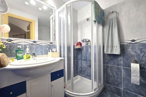 Villa zum Verkauf in El Campello, Alicante, Spanien 3 Schlafzimmer, 100 m2 Nr. 180904 - Foto 15