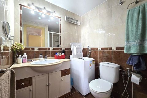 Villa zum Verkauf in El Campello, Alicante, Spanien 3 Schlafzimmer, 100 m2 Nr. 180904 - Foto 12