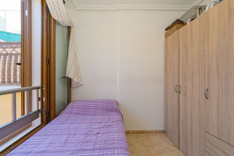 Duplex for sale in Benidorm, Alicante, Spain 3 bedrooms, 84 sq.m. No. 180906 - photo 15