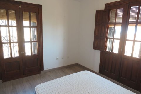 Duplex for sale in El Campello, Alicante, Spain 3 bedrooms, 110 sq.m. No. 180905 - photo 13