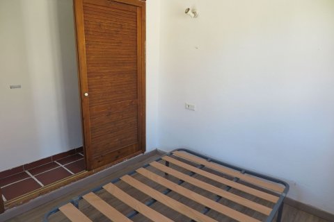 Duplex for sale in El Campello, Alicante, Spain 3 bedrooms, 110 sq.m. No. 180905 - photo 19