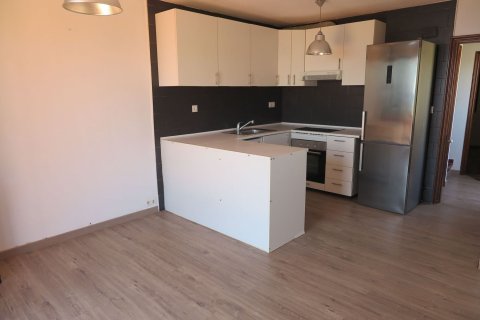 Duplex for sale in El Campello, Alicante, Spain 3 bedrooms, 110 sq.m. No. 180905 - photo 9