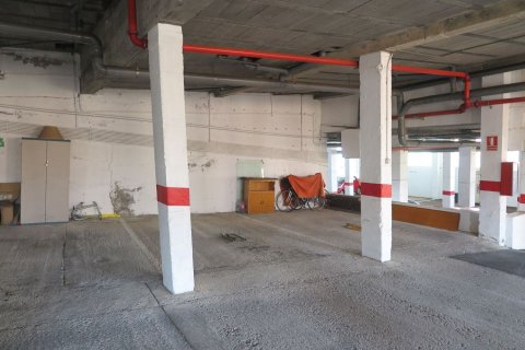 Duplex for sale in El Campello, Alicante, Spain 3 bedrooms, 110 sq.m. No. 180905 - photo 29
