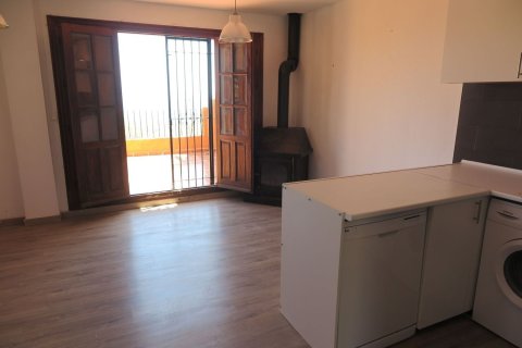 Duplex for sale in El Campello, Alicante, Spain 3 bedrooms, 110 sq.m. No. 180905 - photo 10