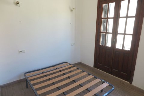 Duplex for sale in El Campello, Alicante, Spain 3 bedrooms, 110 sq.m. No. 180905 - photo 20