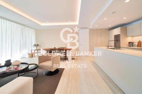 Apartment à vendre à Estepona, Malaga, Espagne, 2 chambres, 154 m2 No. 158660 - photo 15