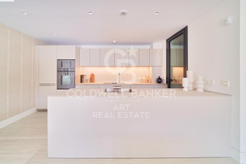 Apartment à vendre à Estepona, Malaga, Espagne, 2 chambres, 154 m2 No. 158660 - photo 17