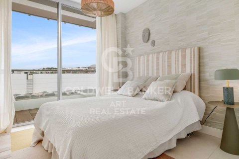 Huoneisto myytävänä Estepona, Malaga, Espanja, 3 makuuhuonetta, 119 m2 No. 158662 - kuva 13