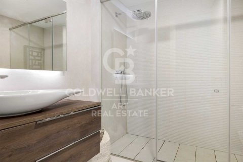 Huoneisto myytävänä Estepona, Malaga, Espanja, 3 makuuhuonetta, 119 m2 No. 158662 - kuva 17