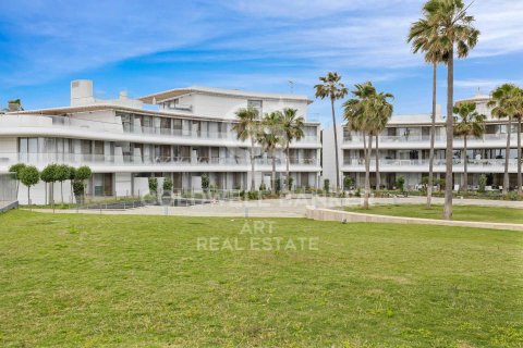 Huoneisto myytävänä Estepona, Malaga, Espanja, 3 makuuhuonetta, 119 m2 No. 158662 - kuva 29