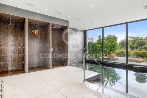 Huoneisto myytävänä Estepona, Malaga, Espanja, 3 makuuhuonetta, 119 m2 No. 158662 - kuva 26