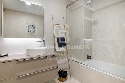 Huoneisto myytävänä Estepona, Malaga, Espanja, 3 makuuhuonetta, 119 m2 No. 158662 - kuva 14