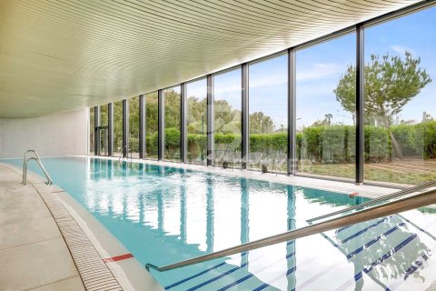 Huoneisto myytävänä Estepona, Malaga, Espanja, 3 makuuhuonetta, 119 m2 No. 158662 - kuva 27