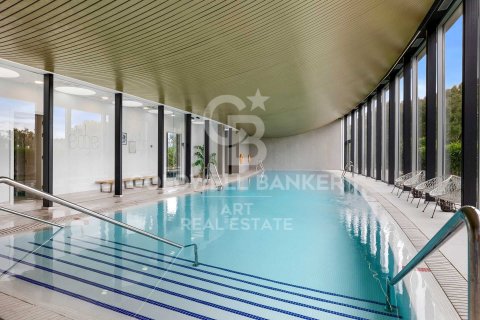 Huoneisto myytävänä Estepona, Malaga, Espanja, 3 makuuhuonetta, 119 m2 No. 158662 - kuva 28
