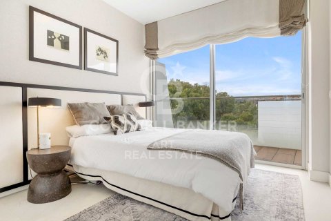 Huoneisto myytävänä Estepona, Malaga, Espanja, 3 makuuhuonetta, 119 m2 No. 158662 - kuva 11