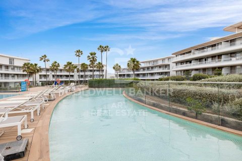 Huoneisto myytävänä Estepona, Malaga, Espanja, 3 makuuhuonetta, 119 m2 No. 158662 - kuva 23