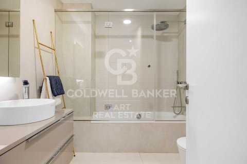 Huoneisto myytävänä Estepona, Malaga, Espanja, 3 makuuhuonetta, 119 m2 No. 158662 - kuva 12