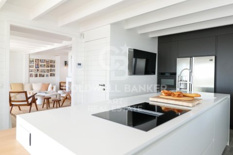 Villa à vendre à Benahavis, Malaga, Espagne, 4 chambres, 218 m2 No. 158661 - photo 7
