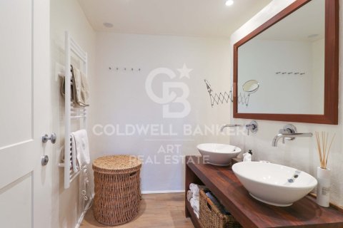 Villa à vendre à Benahavis, Malaga, Espagne, 4 chambres, 218 m2 No. 158661 - photo 11