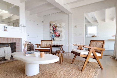 Villa à vendre à Benahavis, Malaga, Espagne, 4 chambres, 218 m2 No. 158661 - photo 5