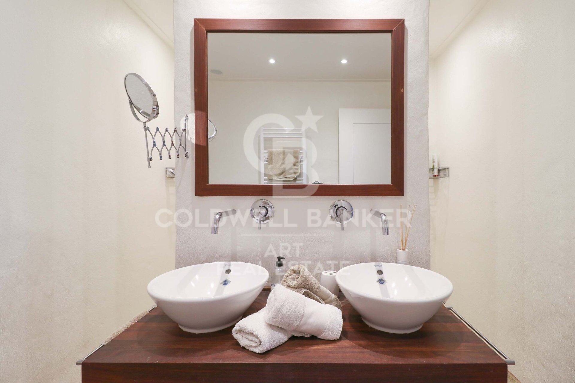 Villa à Benahavis, Malaga, Espagne 4 chambres, 218 m2 No. 158661